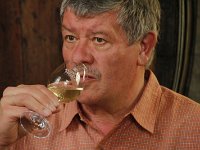 2015 Wein 241  Der Kenner